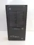 НОВ! Samsung Galaxy Z Flip 7 5G 256GB 12GB Ram JetBlack  2г.Гаранция!, снимка 2