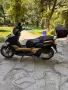 Продавам YAMAHA Versity 300cc. 2006 година , снимка 1
