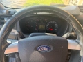 Ford Transit 2013, снимка 9