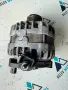 231001629R 14V 150A SEG динамо алтернатор от Dacia Sandero 3 1.0 TCe LPG двигател H4DF480, снимка 3