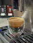 Кафемашина DeLonghi PrimaDonna XS ETAM 36.366, снимка 7