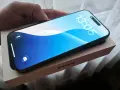 I phone 15 pro max 256 gb, снимка 3