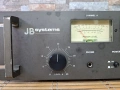 JB Systems PA 940, снимка 2