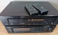 Onkyo аудио сет , снимка 2