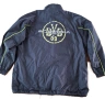 Боруся Дортмунд / BVB / Borussia Dortmund Nike Premier Vintage 90's Jacket, снимка 8