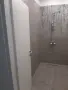 Вътрешни Ремонти., снимка 15