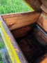 Продажба на пчелни кошери, снимка 3
