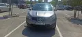 продавасе Nissan Qashqai 2.0 2011 Цена 6700€ , снимка 5