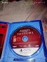 Assassin's creed Shadow PS 5 , снимка 3