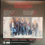 Грамофонна плоча MEZZROW - Then Came The Killing, снимка 2