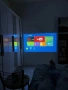 Смарт LED Проектор Magcubic® HY300 Pro Android 14 4K 260ANSI ТОП ЦЕНА, снимка 8