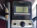 Кростренажор Techfit E470 , снимка 5