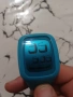 swatch оригинален часовник, снимка 10