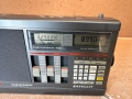 радиоприемник "GRUNDIG SATELLIT 400 Profesional", снимка 9