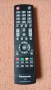 Panasonic дистанционно , снимка 3
