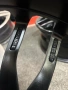 Джанти 17 Цола 5х112 VW Golf 5 6 7 T-ROC Passat Caddy Skoda Octavia Audi A3 , снимка 8