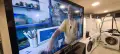 Телевизор Sony Bravia 46 инча, снимка 8