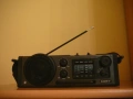 SONY ICF-6000L, снимка 4