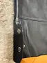 Кожени крачоли (чапси) Harley Davidson, снимка 6