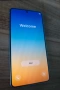 Samsung Galaxy S26 Plus 256GB Sky Blue, снимка 1