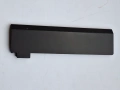 Laptop Battery for Lenovo ThinkPad L450, 11.1V, снимка 3