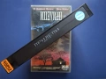 Видеокасета VHS Прилепи , снимка 3
