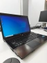 Лаптоп HP 4720s 17 инчов, много запазен, снимка 1