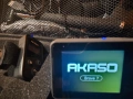 продавам екшън камера Akaso brave 7 , снимка 1