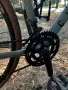 Gravel велосипед CHILLIZ GL02, снимка 7