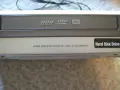  Продавам Sony RDR-HX710 - DVD рекордер с твърд диск (160GB), снимка 4
