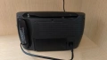 Grundig Ocean Boy 510 Black , снимка 14