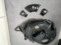 Bulgarian bag, снимка 1
