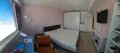1216-Продава се тристаен разширен апартамент с ремонт в кв. "Оборище"!, снимка 11