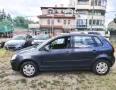 ФОЛКСВАГЕН ПОЛО 1.4-75КС КЛИМА, снимка 5