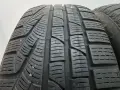 2бр зимни гуми 225/50/18 PIRELLI L06264, снимка 1