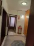 Продава се етаж от къща, снимка 6