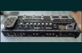 Line 6 POD X3 Live – Легендарен китарен процесор (Dual Tone),  Line 6 POD XT, снимка 2
