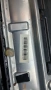 32S5200   40-MT21X7-MPA2HG  LVW320NDEL  PT320AT02-6, снимка 5