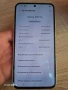 Samsung Galaxy A55, снимка 9