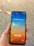 Samsung galaxy A16, снимка 4