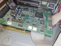 386dx-40, 16Mb RAM, снимка 4