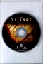Селото (DVD), снимка 2