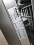 Inox Miele Auto Open QuickPower Wash Съдомиялна - Частично Вграждане, снимка 12