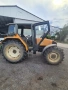 трактор Renault cerea 95 , снимка 6