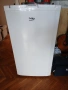 вертикален фризер beko, снимка 5