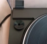 DUAL CS 620Q - Грамофон Direct Drive, снимка 7