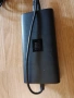 JBL boombox, снимка 8