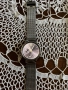 Huawei Watch смарт часовник, снимка 1