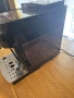 Кафемашина Delonghi Magnifica S , снимка 4