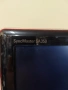 led monitor Samsung sa350 27 inch, снимка 2
